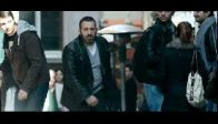 video Av Mevsimi