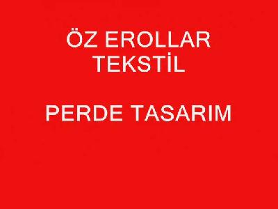 perde modelleri