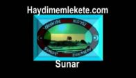 video muhabbet