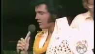 ELVİS PRESLEY - My Way