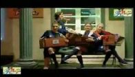 Dhan Dhana Dhan Goal - hint klibi