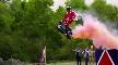 Jackass (fragman)