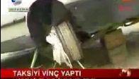 video TürK İsE Yapar KAradenizLi İse KorKacaksın..