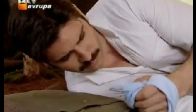 Elveda Rumeli 28.Bölüm 7.Kısım