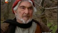 video Elveda Rumeli 58.Bölüm 5.Kısım