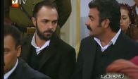 video Elveda Rumeli 83.Bölüm Final 6.Kısım