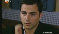 video Elveda Rumeli 83.Bölüm Final 7.Kısım