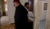Elveda Rumeli 49.Bölüm 9.Kısım