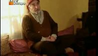 Elveda Rumeli 30.Bölüm 9.Kısım