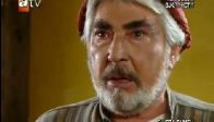 Elveda Rumeli 42.Bölüm 3.Kısım