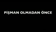 KULUA KETMETMEZ MEVLASI KULUN ÇEKTİĞİ NEFSİNİN BEL
