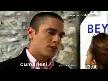 K���k S�rlar - Yeni b�l�m fragman� / 30-10-2010