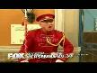 Şen Yuva - Yeni bölüm fragmanı / 28-10-2010