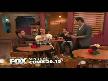 Şen Yuva - Yeni bölüm fragmanı / 05-11-2010