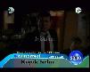 K���k s�rlar - Yeni b�l�m fragman� / 06-11-2010