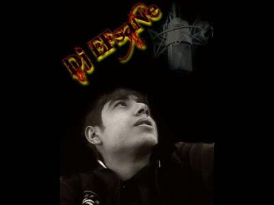 dj efsane benimle evlenirmisin