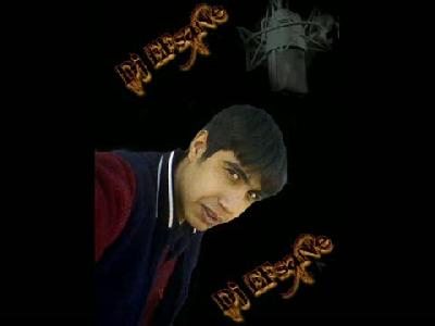 dj efsane eglenceye tam gaz