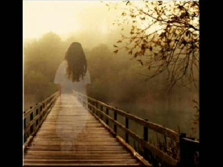 �zel I��kl� Yol