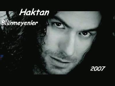haktan