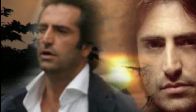 mahsun kırmızıgül azar azar