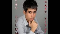 video Murat Kızgın-Vay Gülüm 2011(TÜRKÜ) [HQ]