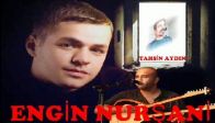 ENGİN NURŞANİ KARAGÖZLÜM