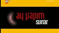 Ezel 41.Bölüm Tek Parça 01 Kasım 2010