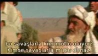 Usame Bin Ladin Dünyanın Neresinde-6
