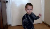 video Atam İzindeyiz