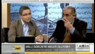 KADİR MISIRLIOĞLU CHPyi ANLATIYOR