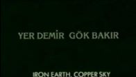 ZÜLFÜ LİVANELİ - EĞİL SALKIM SÖĞÜT EĞİL