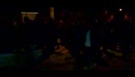 video Ahmetceli  Fener Alayı